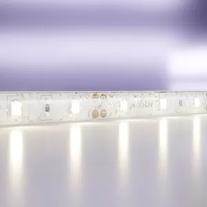 Светодиодная лента Led Strip 20005