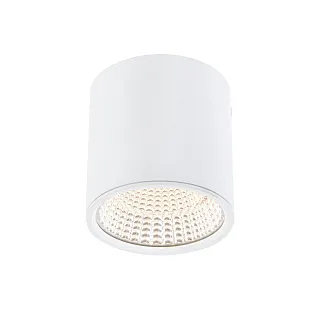 Светильник потолочный Citilux Стамп CL558070