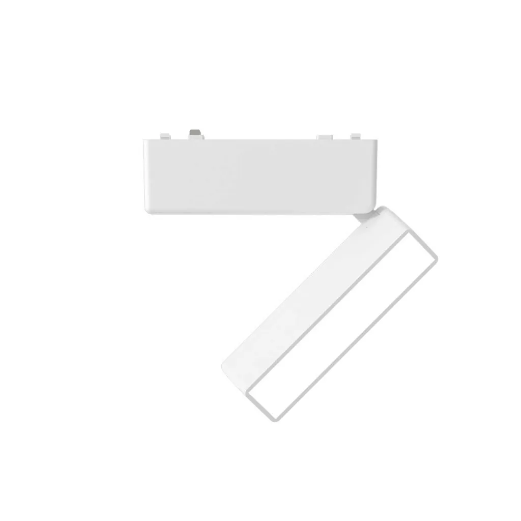 Светильник трековый магнитный Aployt Magnetic track 48 APL.0103.10.05