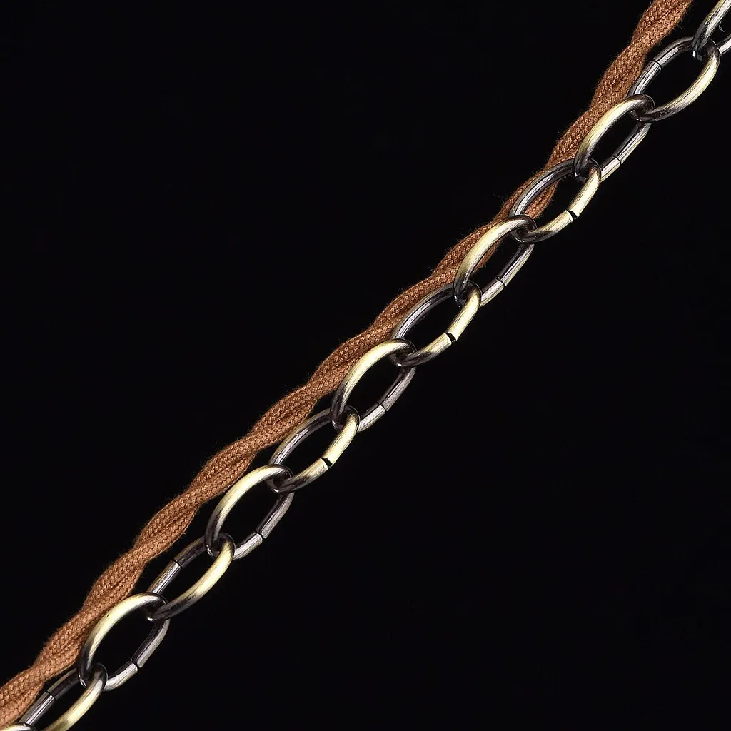 Светильник подвесной MW-Light Аманда 481012001