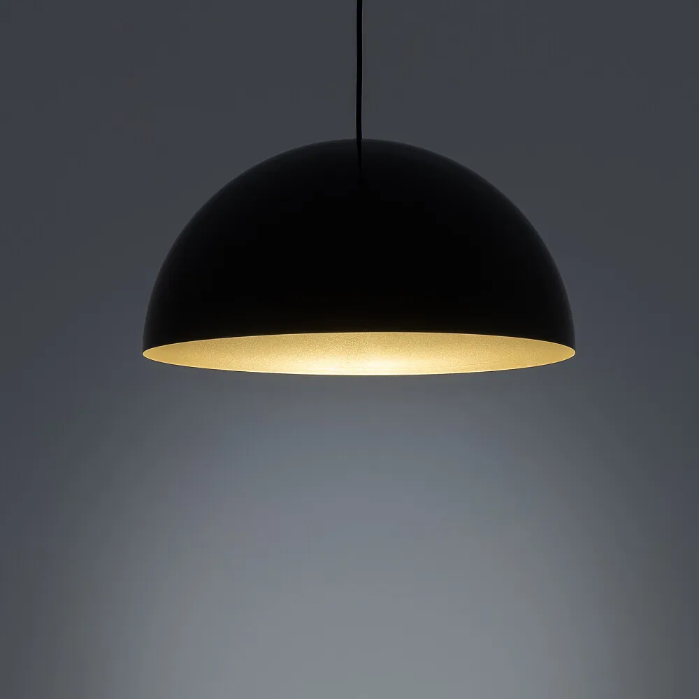 Светильник подвесной Nowodvorski Hemisphere Super L 10693