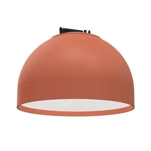 Трековый светильник Divinare DECORATO 2493/34 SP-10