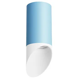 Светильник с комплектом Lightstar Rullo R43536