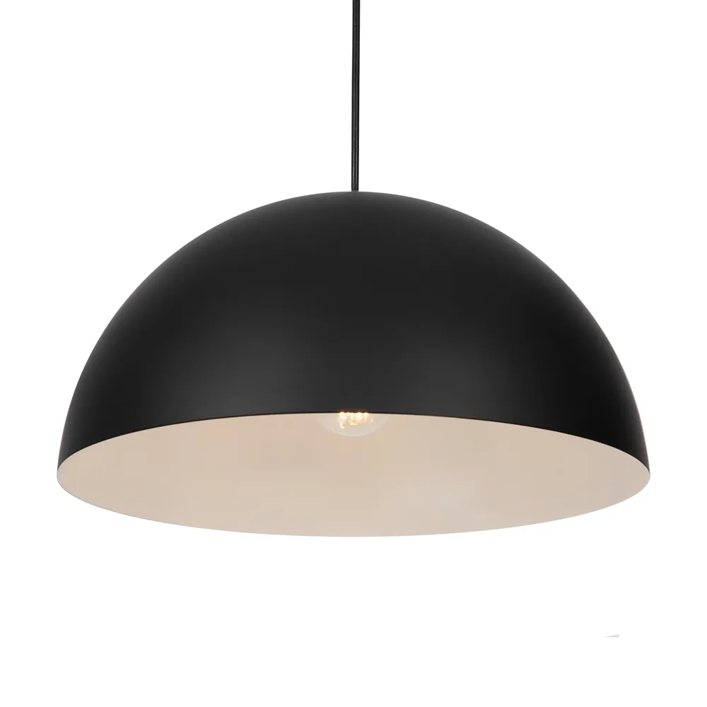 Светильник подвесной Freya Eleon FR5218PL-01B1