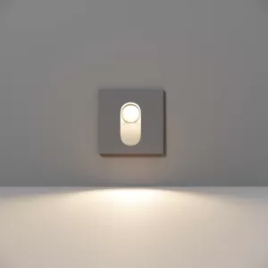 Подсветка для лестниц Outdoor O022-L3GR