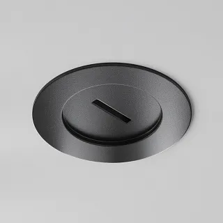 Комплектующие для текстильной подвесной системы Maytoni Accessories For System Parity TRA130RSC-2B