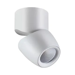 Спот Novotech Zeus 357868