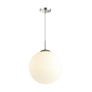 Светильник подвесной Lumion Summer 4543/1A