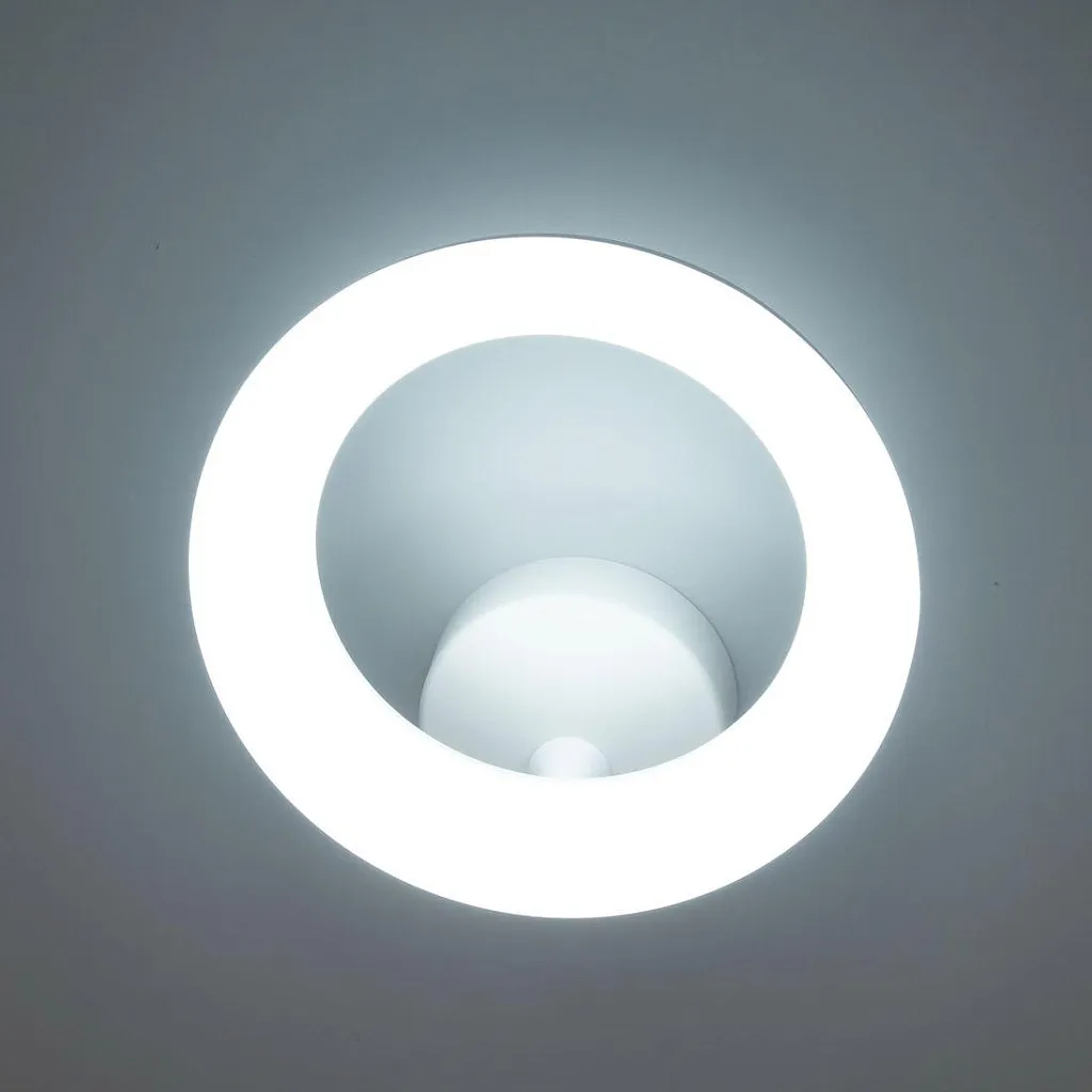 Бра Citilux Паркер CL225B310