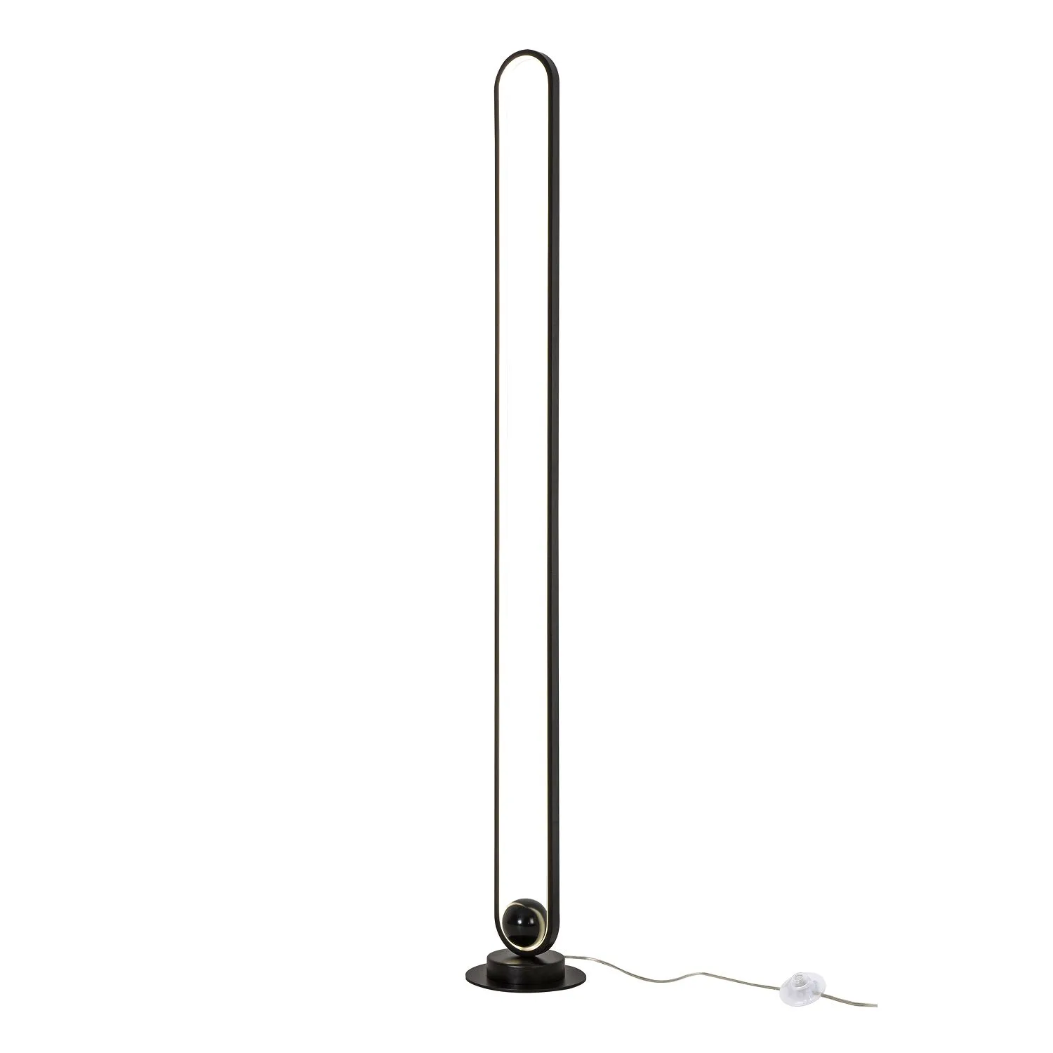 Торшер F-Promo ALTUS 4220-1F