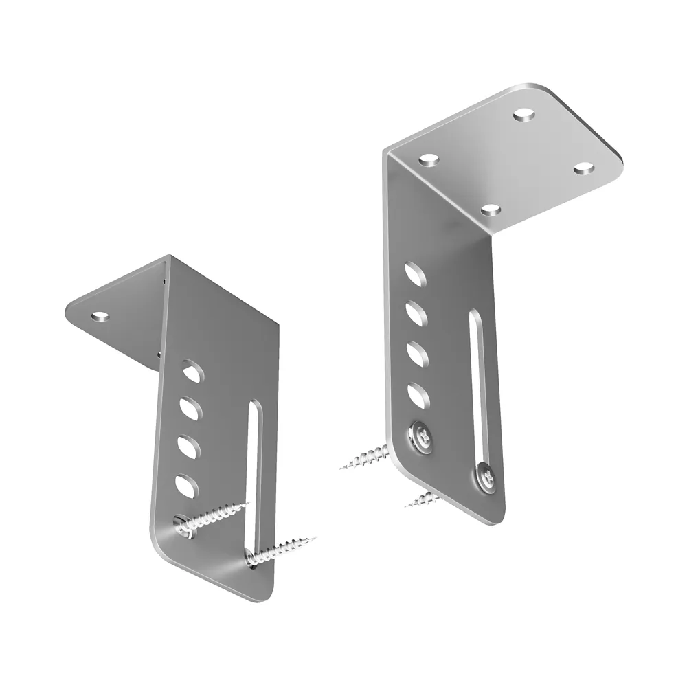 Комплектующие для встраиваемой магнитной трековой системы Maytoni Accessories For Tracks Exility TRA034ICL-SC-42S