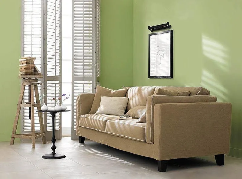 Подсветка для картин L'Arte Luce Palermo L19972.09