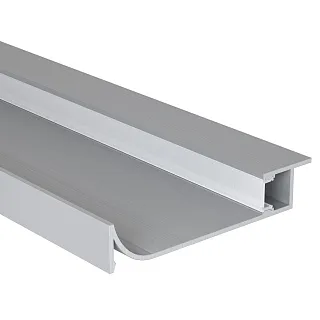 Профиль для светодиодной ленты Lightstar Profiled 419119