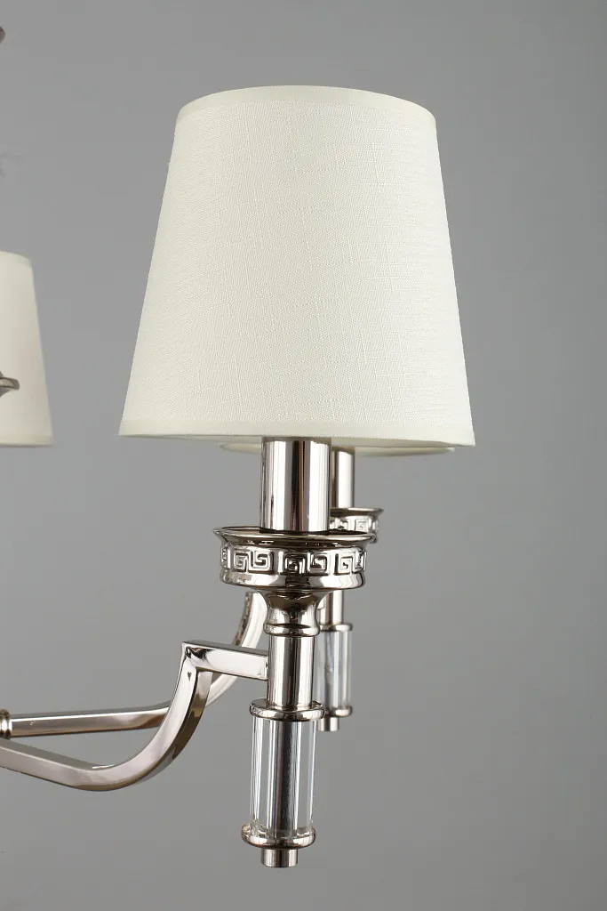 Люстра подвесная Omnilux Dimaro OML-87803-05