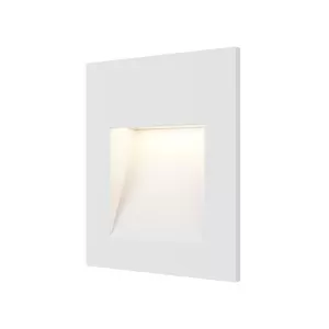 Подсветка для лестниц Outdoor O038-L3W