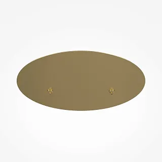 Аксессуар Maytoni New Series 086 MOD058A-02BS