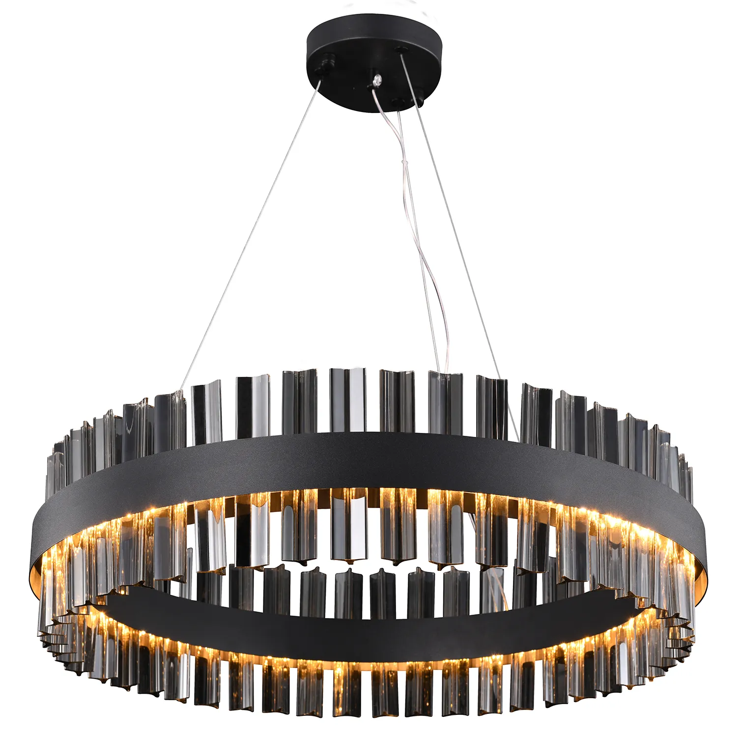 Люстра подвесная Favourite MARQUIS 4262-6P