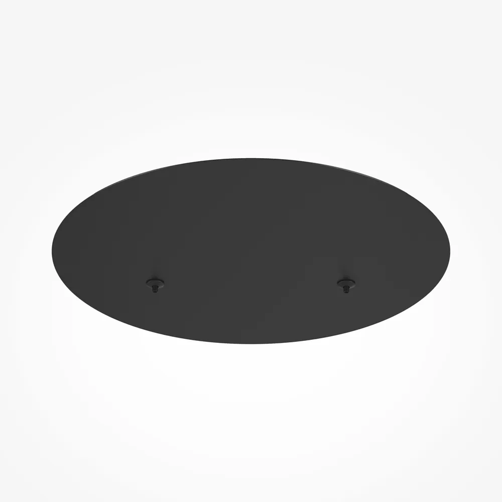 Аксессуар Maytoni MOD058A-02B