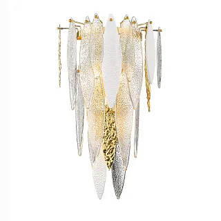 Бра Cloyd Antibes 20224