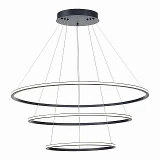 Светильник подвесной ST-Luce Подвесные Светильники ST604.443.114