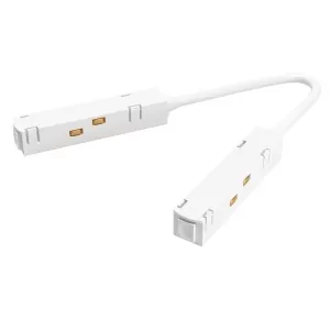 Комплектующие для систем освещения с токоведущими элементами Technical TRA004CPC-22W