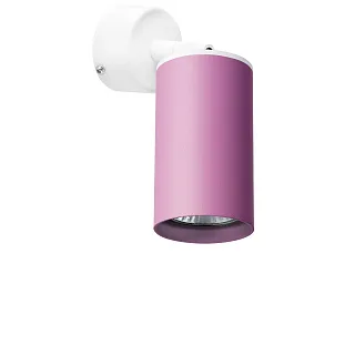 Светильник с комплектом Lightstar Rullo RB432