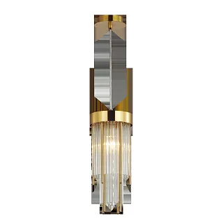 Светильник подвесной Odeon Light York 4788/1