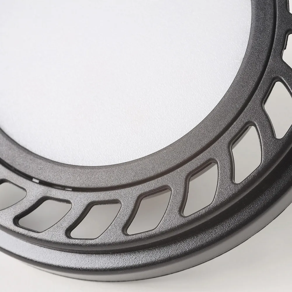 Лампа светодиодная Nowodvorski Bulb 9342