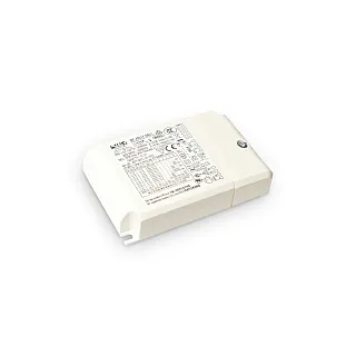 Драйвер Ideal Lux OFF DRIVER 1-10V/PUSH 32W 700mA 266671