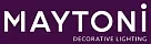 Maytoni
