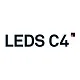 LEDS C4