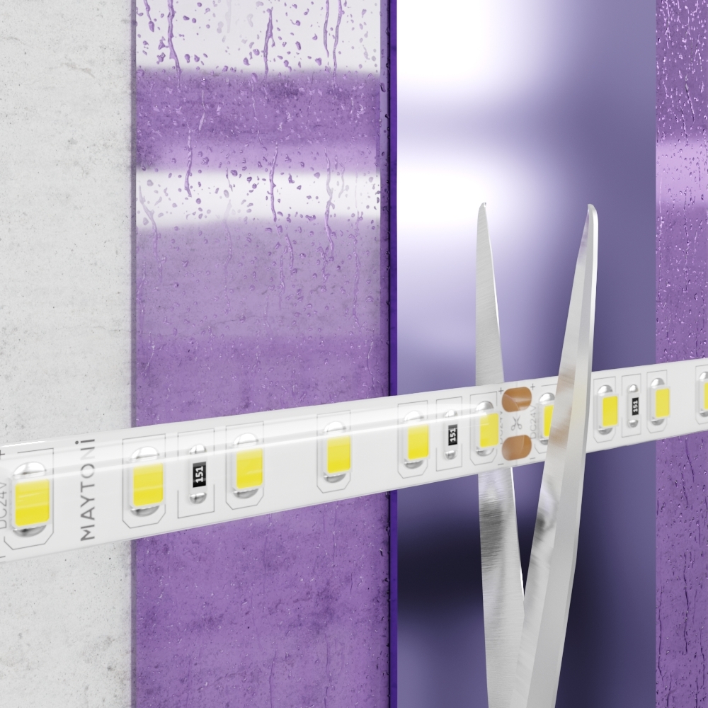 Светодиодная лента Led Strip 10146 Светодиодная лента Led Strip 10146