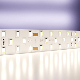 Светодиодная лента Led Strip 20032 Светодиодная лента Led Strip 20032