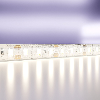 Светодиодная лента Led Strip 10118 Светодиодная лента Led Strip 10118