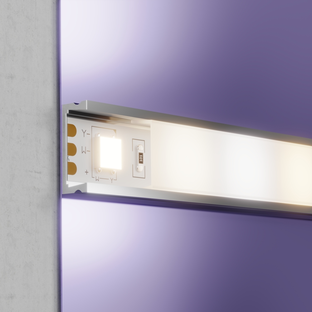 Светодиодная лента Led Strip 20043 Светодиодная лента Led Strip 20043