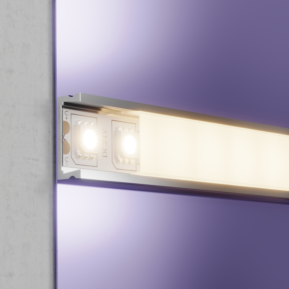 Светодиодная лента Led Strip 20022 Светодиодная лента Led Strip 20022