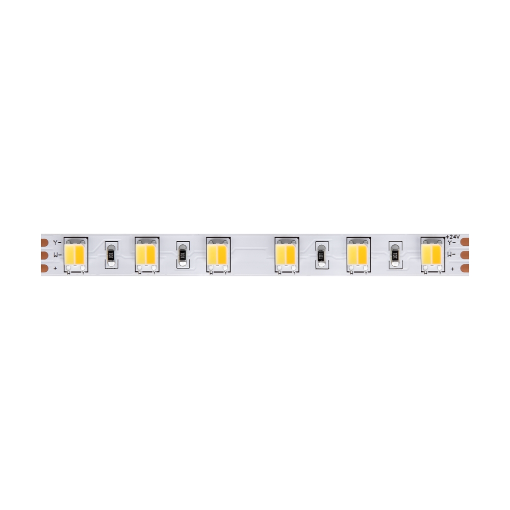 Светодиодная лента Led Strip 20043 Светодиодная лента Led Strip 20043