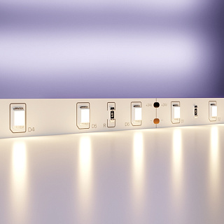 Светодиодная лента Led Strip 10136 Светодиодная лента Led Strip 10136