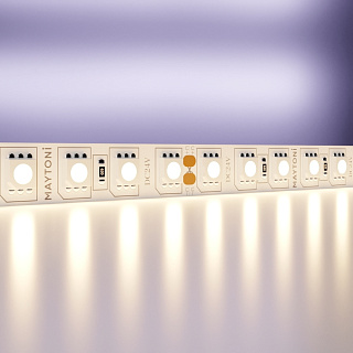 Светодиодная лента Led Strip 20022 Светодиодная лента Led Strip 20022