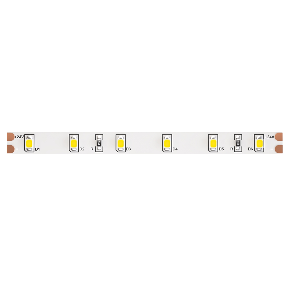Светодиодная лента Led Strip 10137 Светодиодная лента Led Strip 10137