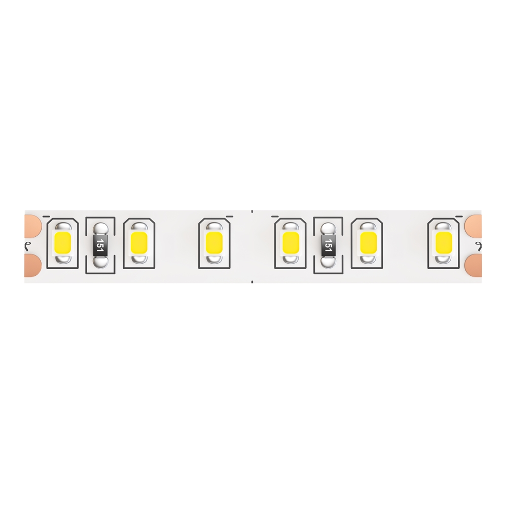 Светодиодная лента Led Strip 10146 Светодиодная лента Led Strip 10146