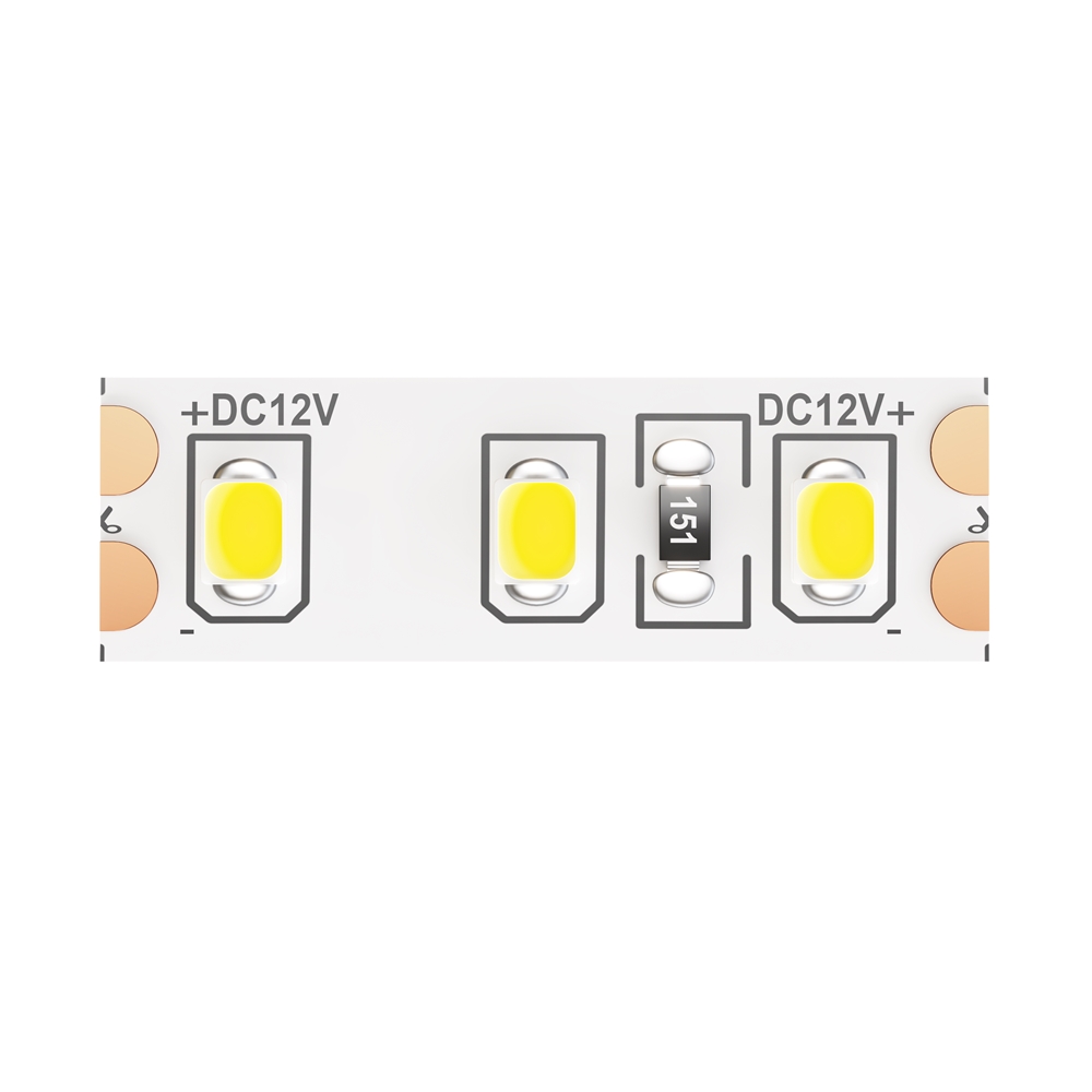Светодиодная лента Led Strip 10118 Светодиодная лента Led Strip 10118