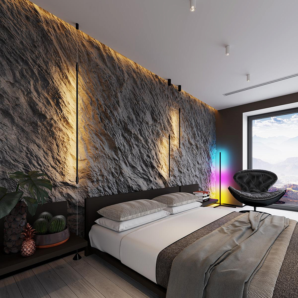 Светильник подвесной Odeon Light Fillini 4335/9LA Светильник подвесной Odeon Light Fillini 4335/9LA