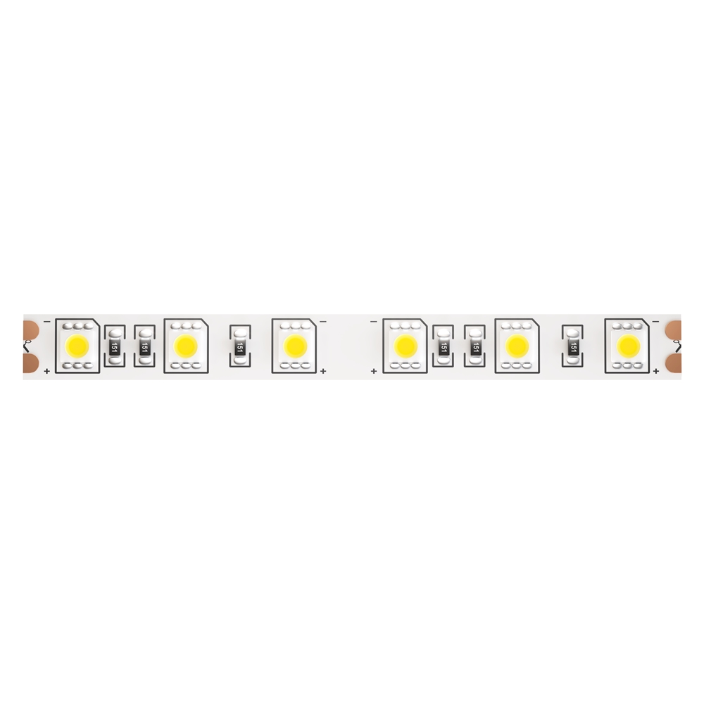 Светодиодная лента Led Strip 10175 Светодиодная лента Led Strip 10175
