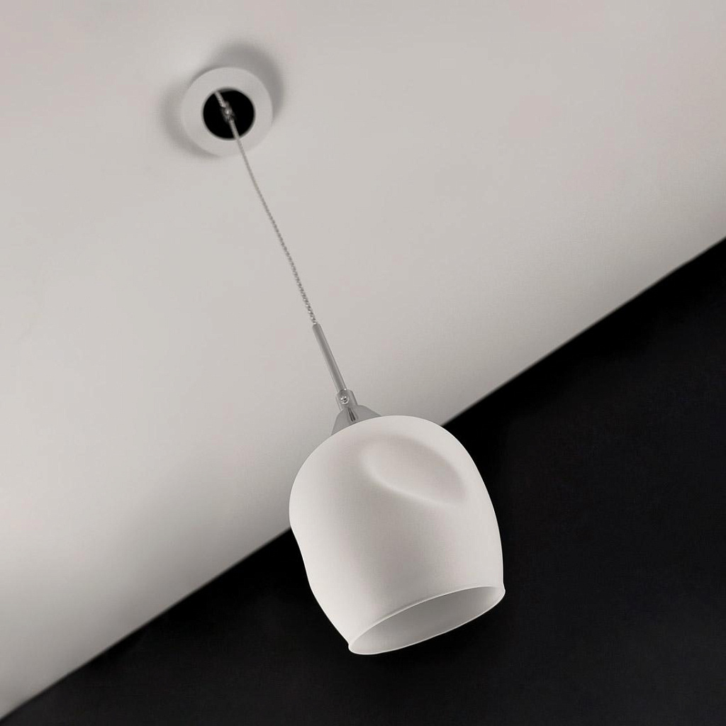 Светильник подвесной Citilux Сюзи CL171113 Светильник подвесной Citilux Сюзи CL171113