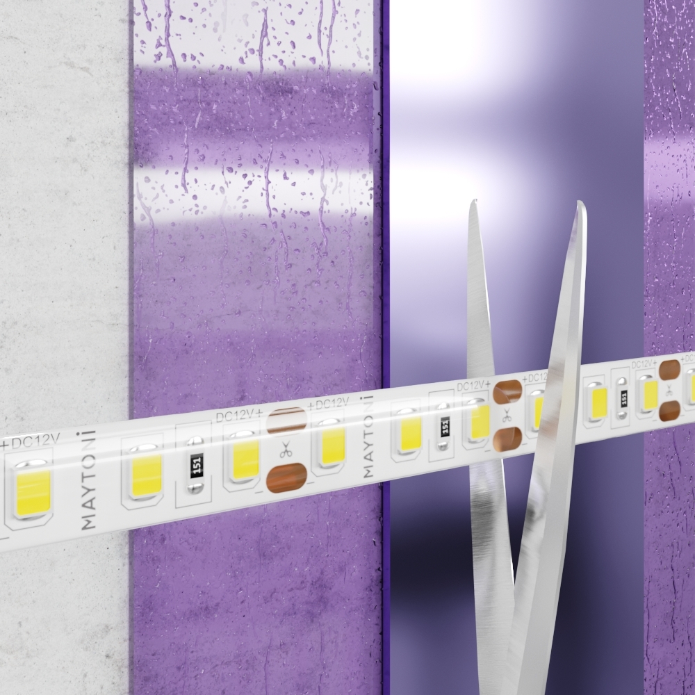 Светодиодная лента Led Strip 10118 Светодиодная лента Led Strip 10118