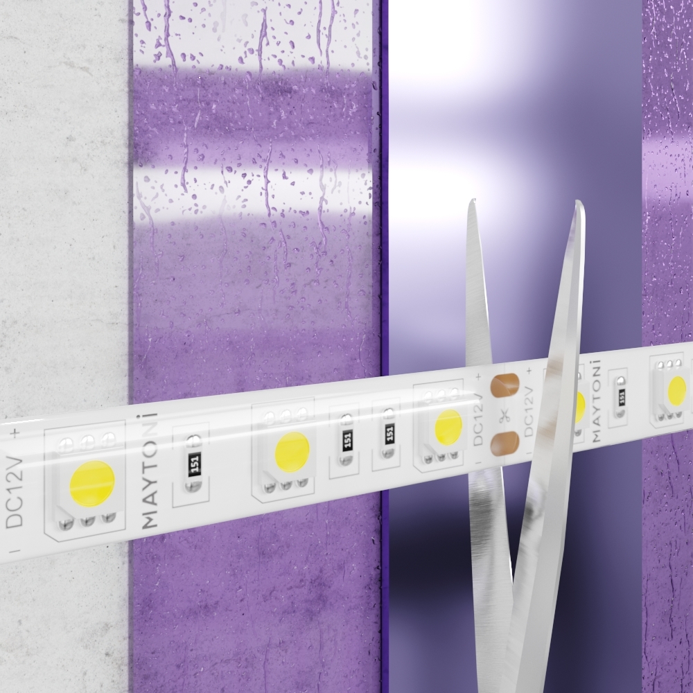 Светодиодная лента Led Strip 10132 Светодиодная лента Led Strip 10132