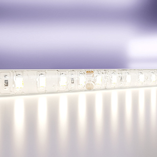 Светодиодная лента Led Strip 10146 Светодиодная лента Led Strip 10146