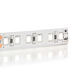 Светодиодная лента Ideal Lux STRIP LED 39W 4000K CRI90 IP20 253893 Светодиодная лента Ideal Lux STRIP LED 39W 4000K CRI90 IP20 253893