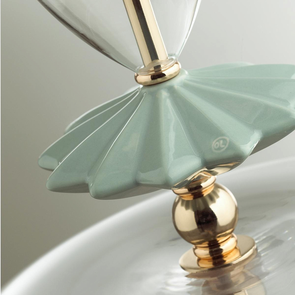 Светильник подвесной Odeon Light Bizet 4855/1A Светильник подвесной Odeon Light Bizet 4855/1A